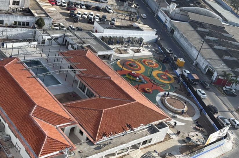 Casa do Autista ganha forma para promover atendimento humanizado e gratuito em Maceió