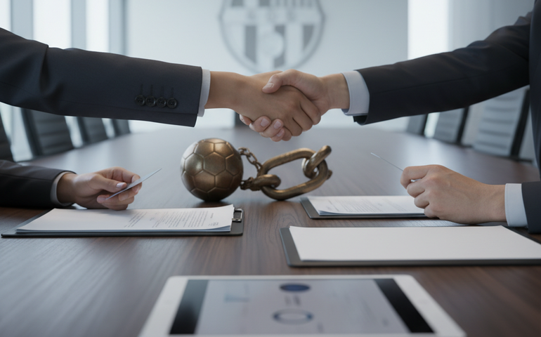 Corinthians quita dívida com Santos Laguna e espera liberação do transfer ban pela Fifa