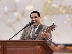 IMG_2521