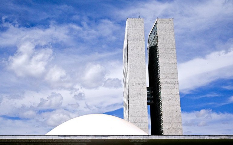 ABDE: Proposta de aumento da alíquota da CSLL para setor financeiro é preocupante