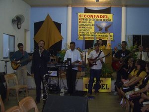 Foto: master