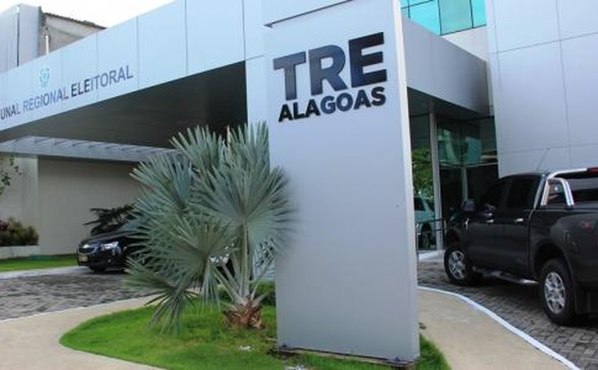TRE mantém cassação dos mandatos do prefeito e vice de Santa Luzia do Norte