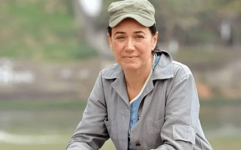 Por que Lilia Cabral nunca foi Helena? A carta de Manoel Carlos que explica a ausência mais simbólica de sua obra; vídeo