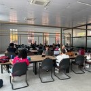 Alagoas conquista 1º lugar do país em estrutura de apoio a empreendimentos inovadores