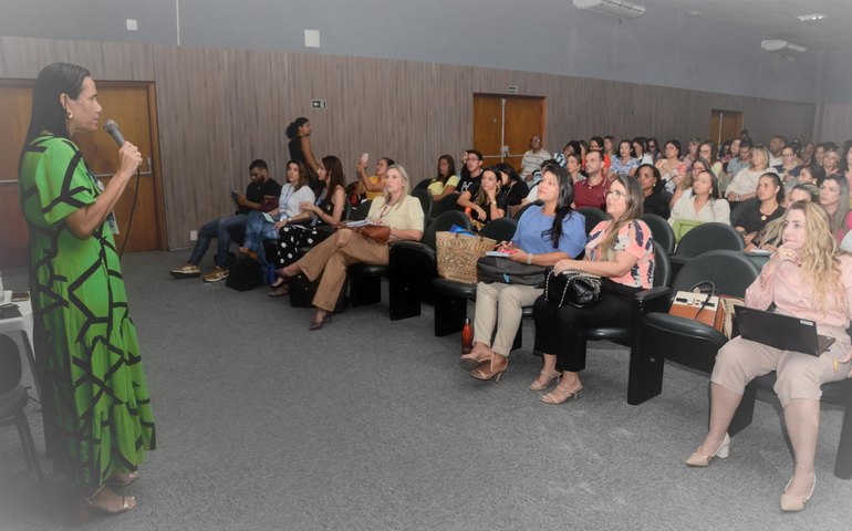 Sesau promove Caravana da Saúde Mental para municípios da Região Metropolitana de Maceió