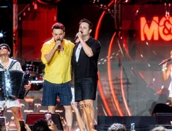 Foto divulgação (1).jpeg 