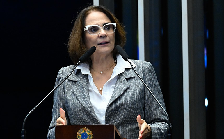 Senado aprova criação do Dia Nacional das Meninas