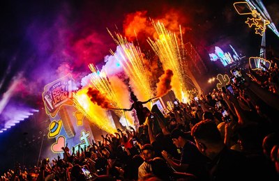 São João de Arapiraca reforça presença de artistas locais e valorização da cultura nordestina
