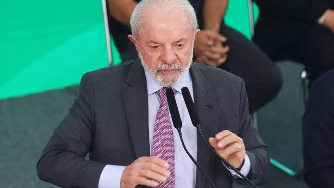 Letalidade policial e avanço de facções sob gestões do PT no Nordeste preocupam Lula, que busca 'vitrine' na segurança
