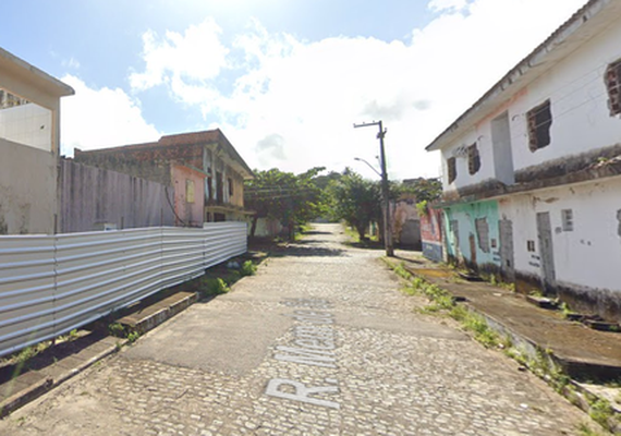 PC investiga morte de gatos no bairro do Bebedouro