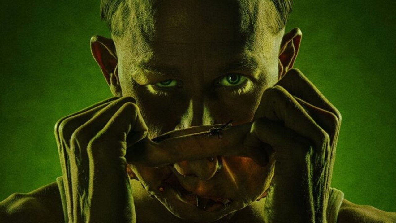 Veja detalhes importantes de 'Monstro: a história de Ed Gein' que não existiram na vida real