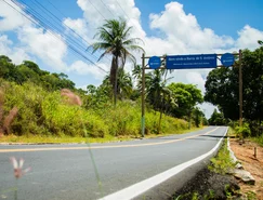 18092026 Barra Santo Antonio Inauguracao -02.jpg.jpg.jpeg 