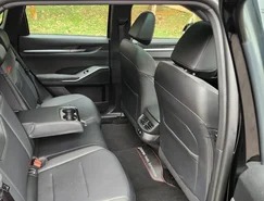 Haval H6 GT mostra duas faces entre ruas e estradas - Sérgio Dias (11).jpeg 