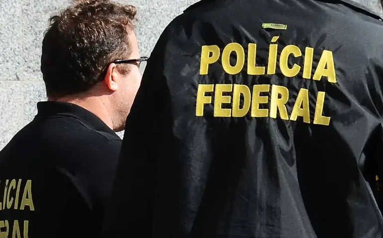 PF vê crime político e prende deputado e irmão, suspeitos da morte de Marielle