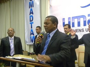 Foto: master