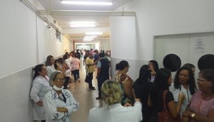funcionários Nestor Piva