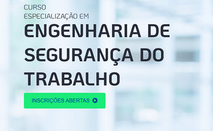 Inscrições seguem abertas até o dia 20 de setembro, com aulas iniciando já no dia 24