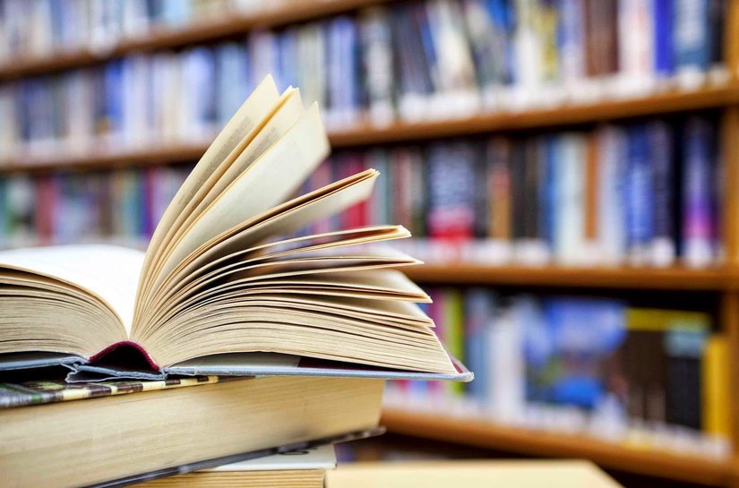 Faculdade Pitágoras lança mais duas graduações em Maceió