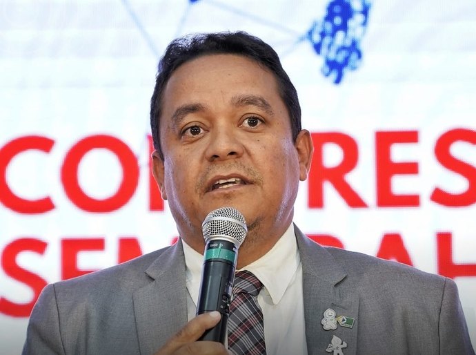 Cosems-AL orienta sobre providências a serem adotadas em caso de intoxicação por metanol
