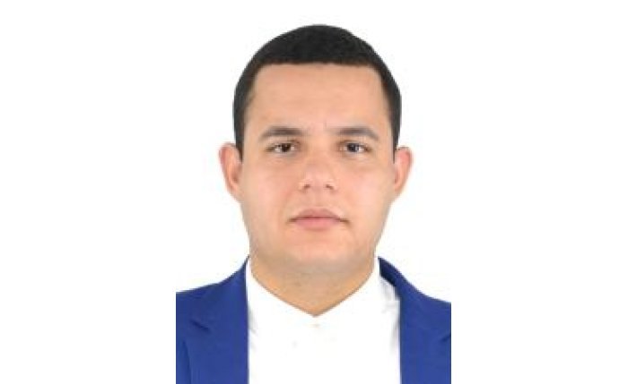 Eleições 2026: quem é Matheus Cambuí, candidato a deputado estadual (Bahia)