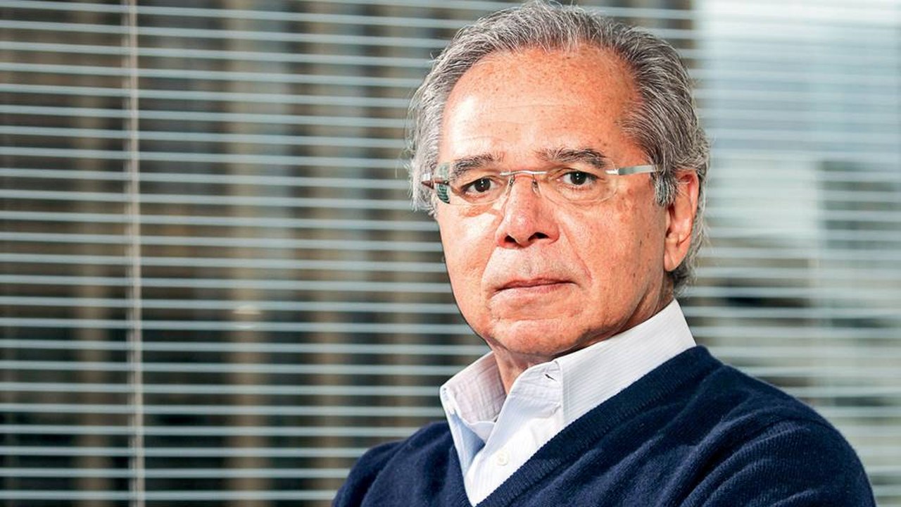Elena Landau: Guedes furou teto de gastos e os investimentos não vieram