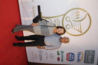 IMG_9014.jpg