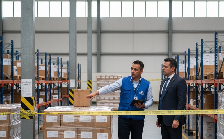 Anvisa interdita canabidiol comprado pela Prefeitura de São Paulo; entenda