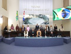 Audiencia Publica_Enfrentamento a violencia contra criancas e adolescentes -5.jpeg 