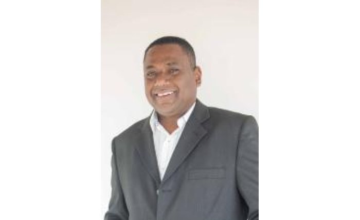Eleições 2026: quem é Raimundo Calixto, candidato a deputado estadual (Bahia)