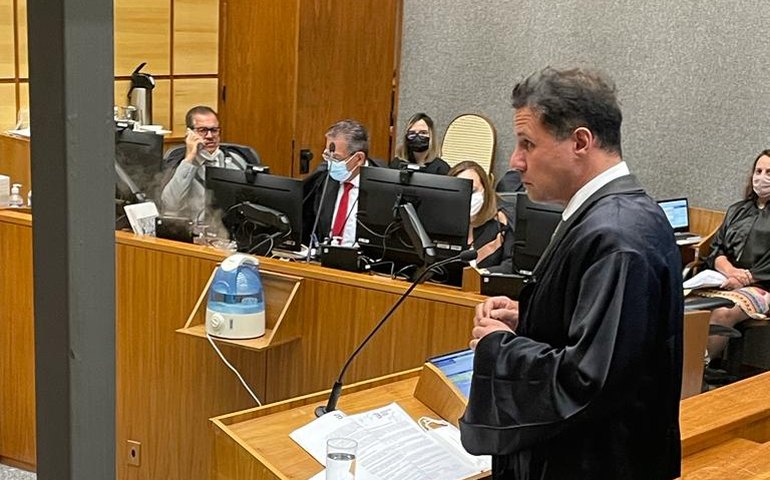 STJ fixa tese determinando a ilegalidade na Taxa de Saúde Suplementar