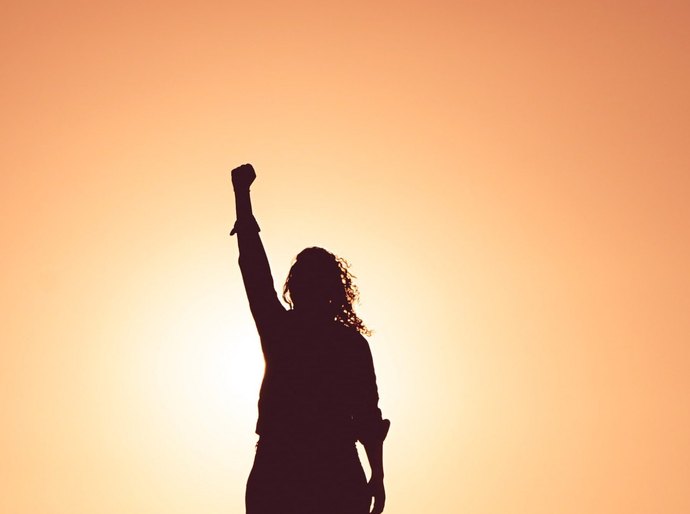O voto feminino: uma conquista que a democracia precisa continuar protegendo
