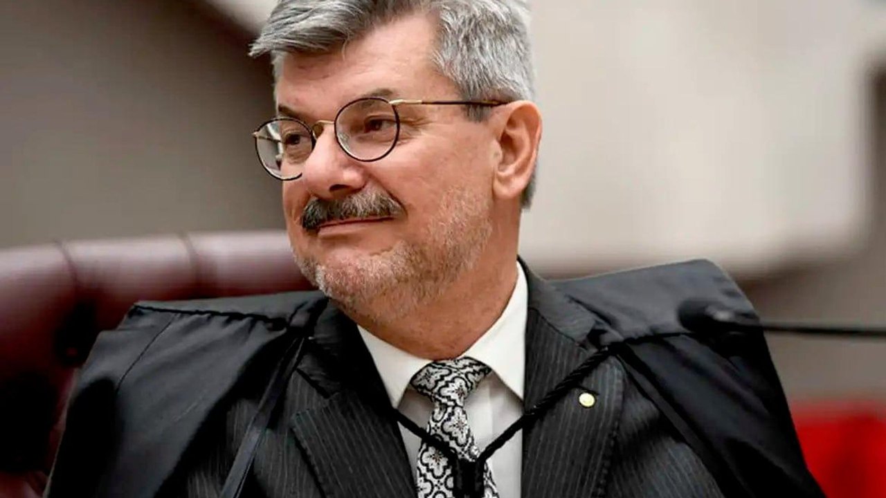 Marco Buzzi perde cargo após decisão do STJ por acusações de assédio