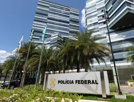 Onde estão os R$ 97 milhões? Liquidação do Master transforma investimento do Iprev em crédito sujeito ao processo do banco