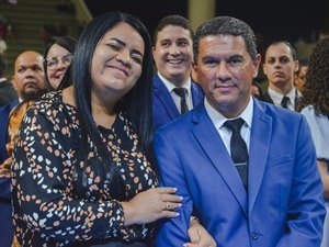 Foto: Everton