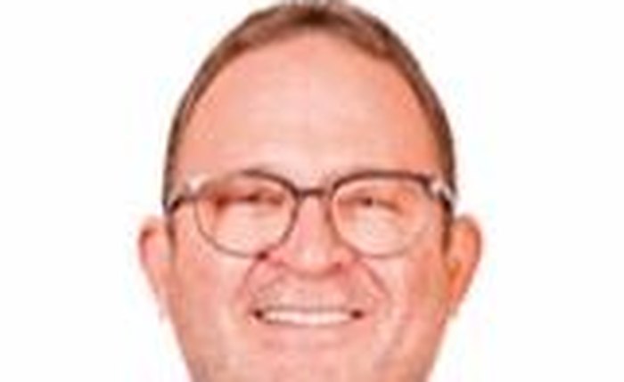Eleições 2026: quem é Dr. Igor, candidato a deputado federal (Bahia)