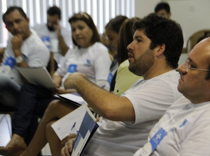 Juceal reúne municípios e simplifica entendimento sobre Juceal Express