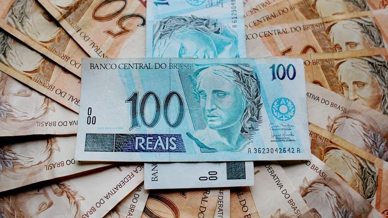 Recorde mundial: número de milionários cresceu 7,9% e atingiu 25,3 milhões de pessoas em 2025