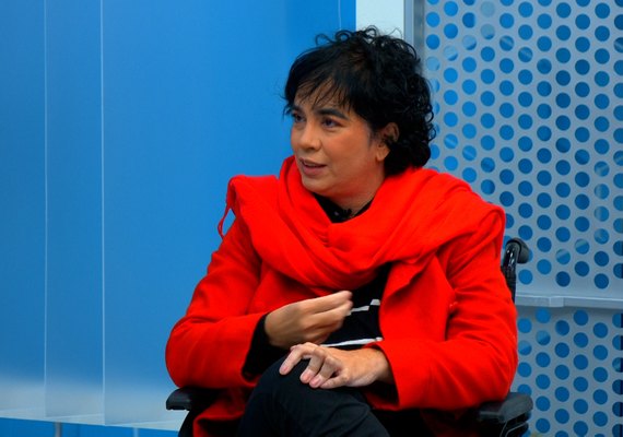 Piseiro e forró são destaques musicais no programa de Frank Aguiar