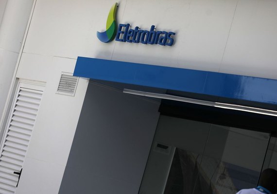 Reserva de ações da Eletrobras com recursos do FGTS acaba às 12h