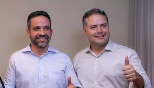 Lista atribuída ao gabinete do governador relaciona 1.260 pessoas a órgãos estaduais
