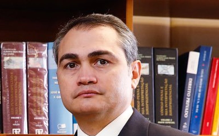 'Não podemos correr risco de perder credibilidade do arcabouço', diz presidente da Febraban