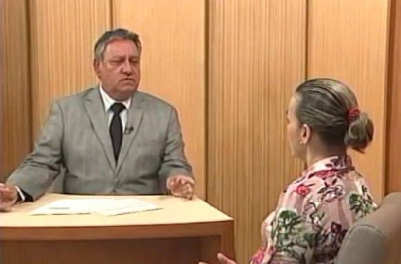 Associação dos Folguedos de Alagoas empossa o seu novo presidente