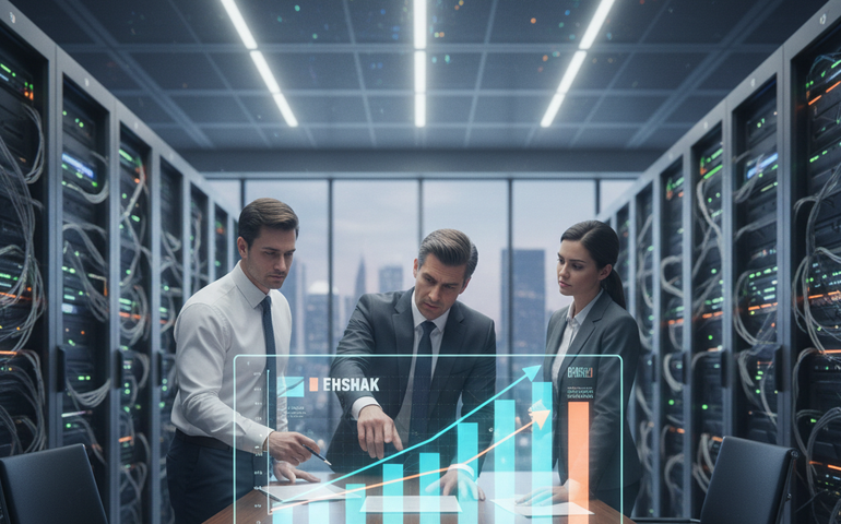 Superávit do governo atinge R$ 86,9 bilhões em janeiro, mas despesas avançam 3%