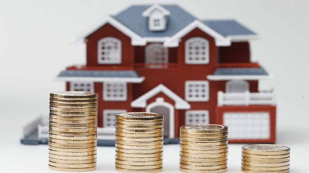 Lucro de imóvel para quitar outro é isento de imposto