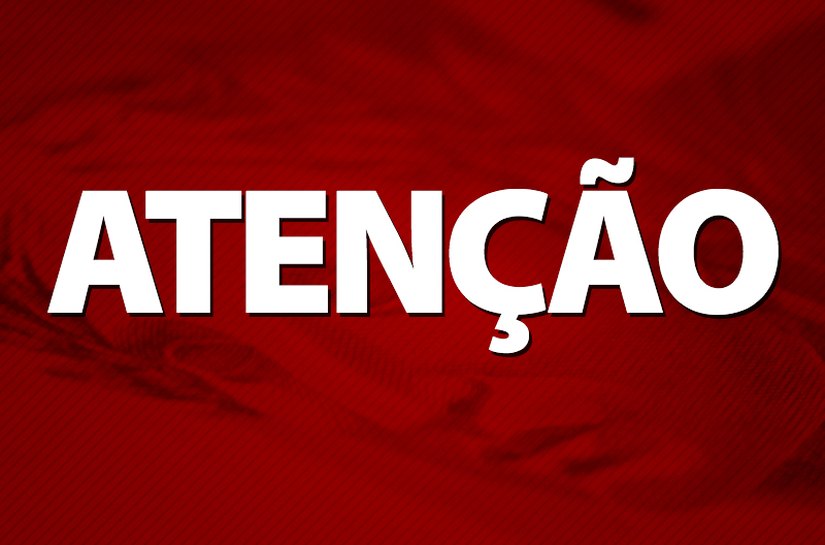 Atenção: parlamentares devem indicar Municípios para emendas até 4 de fevereiro