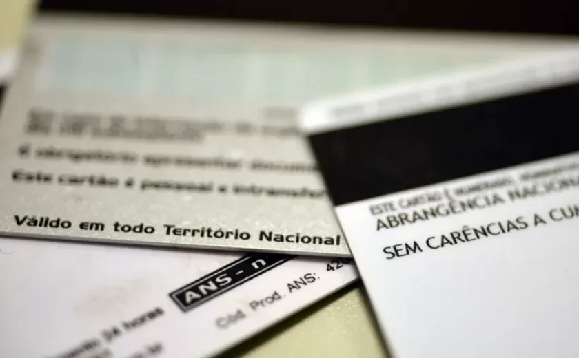 Rol taxativo: o que muda na lista de tratamentos atendidos pelos planos