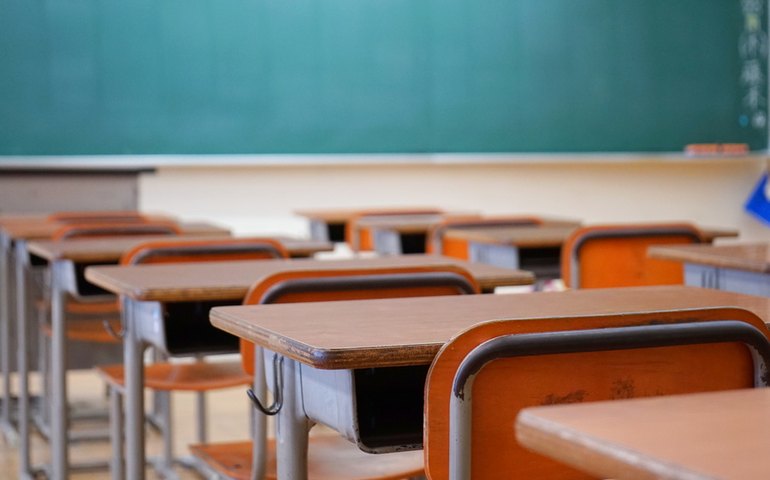 Advogado comenta a inconstitucionalidade da nova Política Nacional de Educação Especial