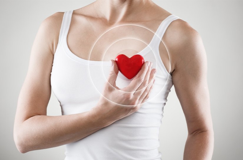 Sessão especial da ALE discutirá políticas públicas de prevenção contra doenças cardiocirculatórias na mulher