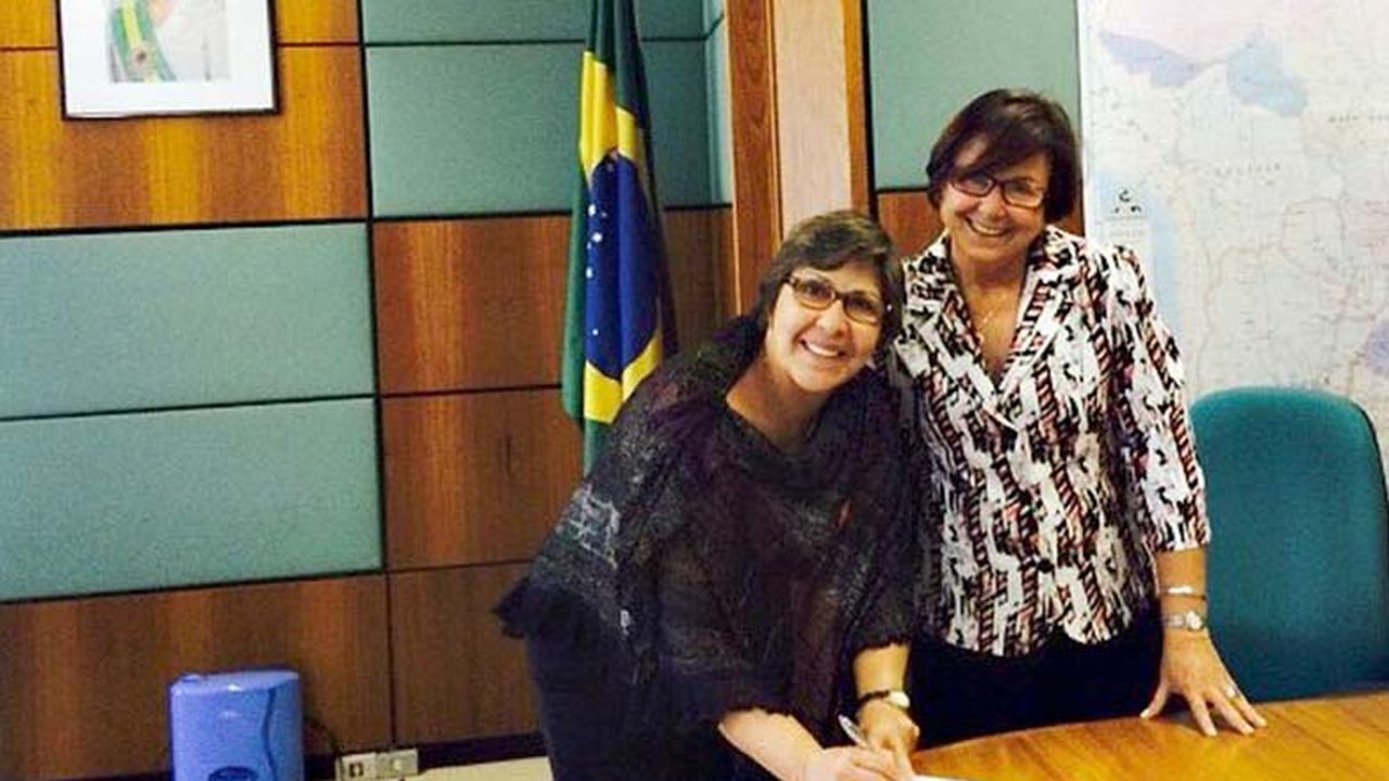 Arapiraca adere ao programa Classe Média no Campo