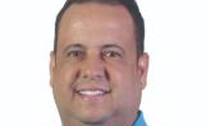 Eleições 2026: quem é Kel Torres, candidato a deputado federal (Bahia)